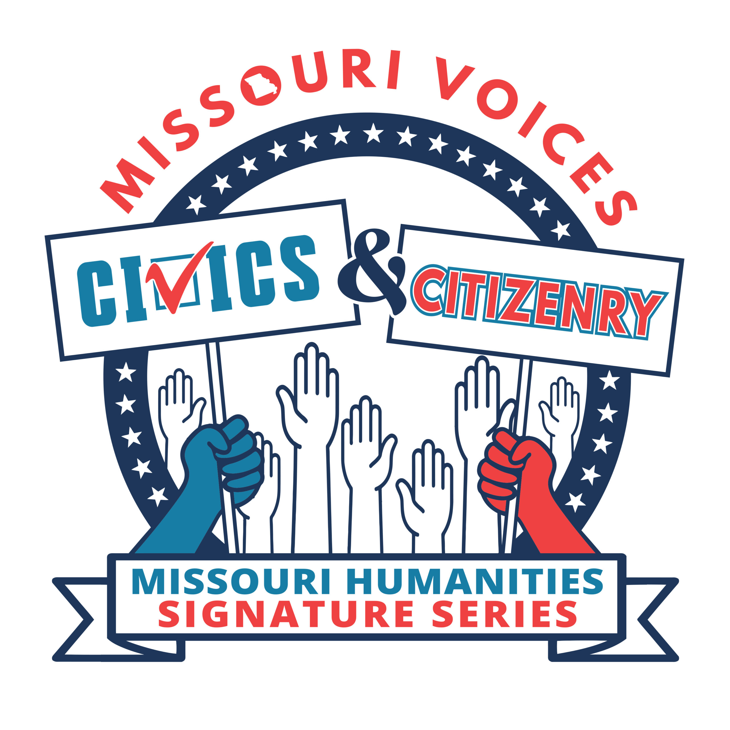 Masters of Civics Knowledge | Missouri Humanities