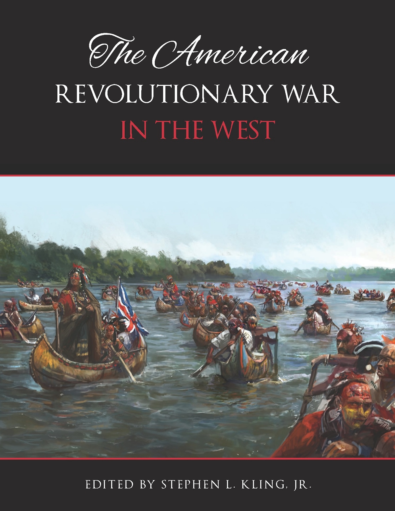ARWW Book Cover jpeg