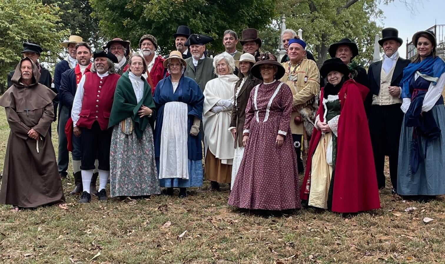 2025 group photo for 2026 poster